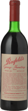 PENFOLDS Bin 95 Grange Shiraz, South Australia 1981 Bottle