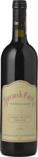 GREENOCK CREEK Creek Block Shiraz, Barossa Valley 1999 Bottle