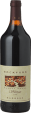 ROCKFORD Basket Press Shiraz, Barossa Valley 2016 Bottle