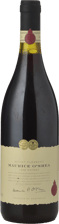 MOUNT PLEASANT Maurice O'Shea Shiraz, Hunter Valley 1998 Bottle