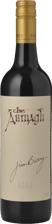 JIM BARRY WINES The Armagh Shiraz, Clare Valley 2021 Bottle
