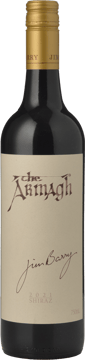 JIM BARRY WINES The Armagh Shiraz, Clare Valley 2021 Bottle image number 0