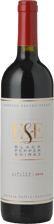 BAROSSA VALLEY ESTATE E & E Black Pepper Shiraz, Barossa Valley 2014 Bottle