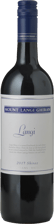 MOUNT LANGI GHIRAN VINEYARDS Langi Shiraz, Grampians 2017 Bottle