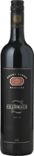 GRANT BURGE Shadrach Cabernet Sauvignon, Barossa Valley 2013 Bottle