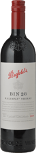 PENFOLDS Kalimna Bin 28 Shiraz, South Australia 2018 Bottle