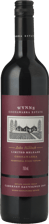 WYNNS COONAWARRA ESTATE John Riddoch Cabernet Sauvignon, Coonawarra 2018 Bottle