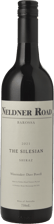 NELDNER ROAD VINTNERS The Silesian Shiraz, Barossa Valley 2021 Bottle