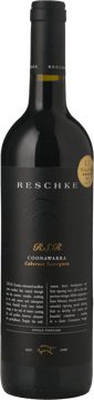 RESCHKE RSR Cabernet, Coonawarra 2016 Bottle image number 0