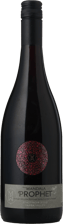MANDALA The Prophet Pinot Noir, Yarra Valley 2010 Bottle