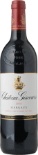 CHATEAU GISCOURS 3me cru classe, Margaux 2016 Bottle