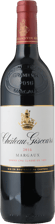 CHATEAU GISCOURS 3me cru classe, Margaux 2016 Bottle