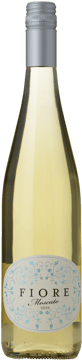 OATLEY WINES Fiore Moscato, Australia 2020 Bottle image number 0