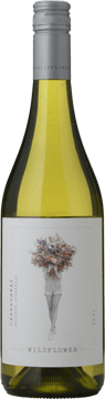OATLEY WINES Wildflower Chardonnay, Western Australia 2021 Bottle image number 0