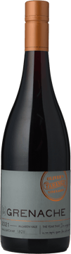 OLIVER'S TARANGA VINEYARDS Small Batch 18211 Grenache, McLaren Vale 2021 Bottle image number 0