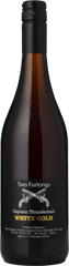 TWO FURLONGS WINES Captain Thunderbolt White Gold White Port, Mudgee NV Bottle image number 0