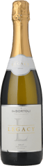 DE BORTOLI WINES Legacy Brut Sparkling, Australia NV Bottle image number 0