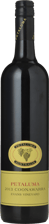 PETALUMA Evans Vineyard, Coonawarra 2013 Bottle