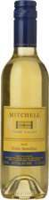 MITCHELL WINERY Noble Semillon Botrytis Semillon, Clare Valley 2018 Half Bottle