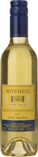 MITCHELL WINERY Noble Semillon Botrytis Semillon, Clare Valley 2018 Half Bottle