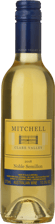 MITCHELL WINERY Noble Semillon Botrytis Semillon, Clare Valley 2018 Half Bottle
