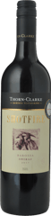 THORN-CLARKE Shotfire Shiraz, Barossa Valley 2017 Bottle image number 0