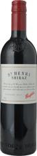 PENFOLDS St. Henri Shiraz, South Australia 2017 Bottle