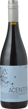 ISAAC FERNANDEZ SELECCION Acentor Selected by Aurelio Cabestrero Garnacha, Calatayud 2015 Bottle