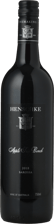 HENSCHKE Apple Tree Bench Shiraz Cabernet, Barossa 2018 Bottle