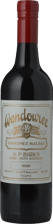 WENDOUREE Cabernet Malbec, Clare Valley 2022 Bottle