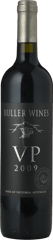 BULLERS VP Vintage Port, Rutherglen 2009 Bottle image number 0