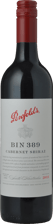 PENFOLDS Bin 389 Cabernet Shiraz, South Australia 2013 Bottle