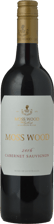 MOSS WOOD Moss Wood Vineyard Cabernet Sauvignon, Margaret River 2016 Bottle