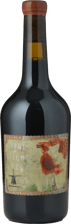 SAMI-ODI Hoffmann Dallwitz Shiraz, Barossa Valley 2020 Bottle