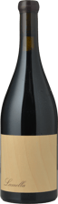 THE STANDISH WINE COMPANY Lamella Shiraz, Barossa 2017 Bottle