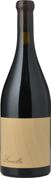 THE STANDISH WINE COMPANY Lamella Shiraz, Barossa 2017 Bottle image number 0