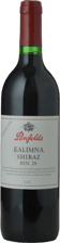 PENFOLDS Kalimna Bin 28 Shiraz, South Australia 1998 Bottle