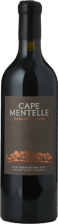 CAPE MENTELLE Explorers Blend , Margaret River 2017 Bottle