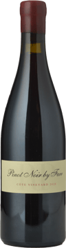 WINE BY FARR Cote Vineyard Pinot Noir, Geelong 2020 Bottle image number 0