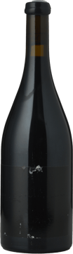 THE STANDISH WINE COMPANY The Schubert Theorem Shiraz, Barossa Valley 2020 Bottle image number 0