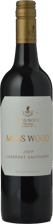 MOSS WOOD Moss Wood Vineyard Cabernet Sauvignon, Margaret River 2020 Bottle