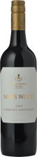 MOSS WOOD Moss Wood Vineyard Cabernet Sauvignon, Margaret River 2020 Bottle