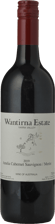 WANTIRNA ESTATE Amelia Cabernet Merlot, Yarra Valley 2019 Bottle