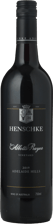 HENSCHKE Abbotts Prayer Merlot Cabernet, Lenswood 2019 Bottle