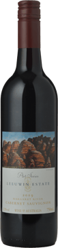 LEEUWIN ESTATE Art Series Cabernet Sauvignon, Margaret River 2019 Bottle image number 0