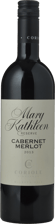 CORIOLE Mary Kathleen Reserve Cabernet Merlot, McLaren Vale 2013 Bottle