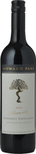 HOWARD PARK Abercrombie Cabernet Sauvignon, Great Southern 2008 Bottle