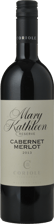 CORIOLE Mary Kathleen Reserve Cabernet Merlot, McLaren Vale 2013 Bottle