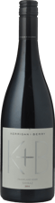 KERRIGAN & BERRY Shiraz, Frankland River 2014 Bottle