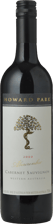 HOWARD PARK Abercrombie Cabernet Sauvignon, Great Southern 2008 Bottle